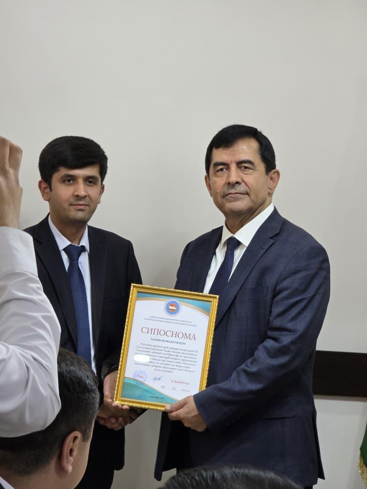 Изображение WhatsApp 2025-09-03 в 10.49.29_cae0ca43.jpg