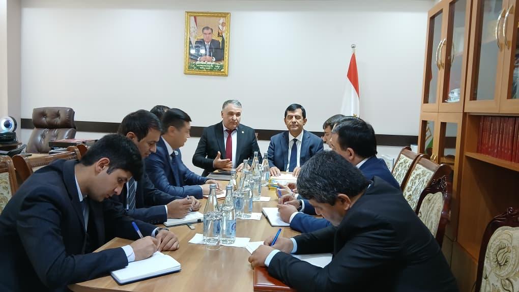 Изображение WhatsApp 2025-09-03 в 10.50.27_ee0210a5.jpg